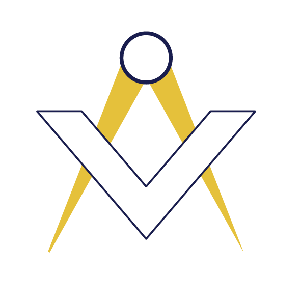 Image is not available