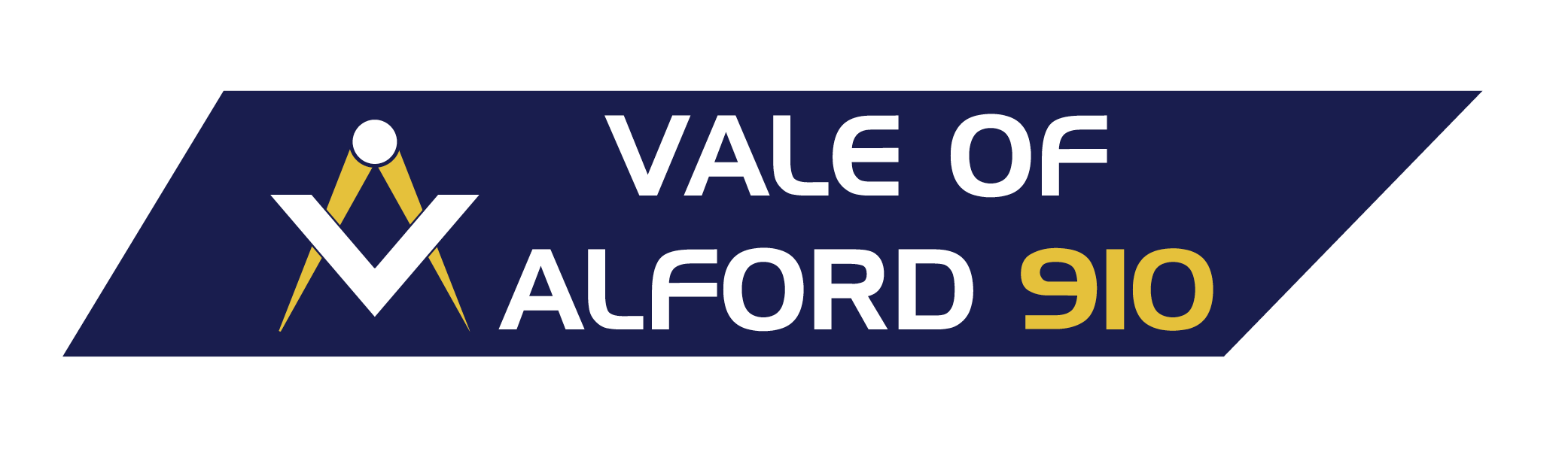 Vale of Alford 910